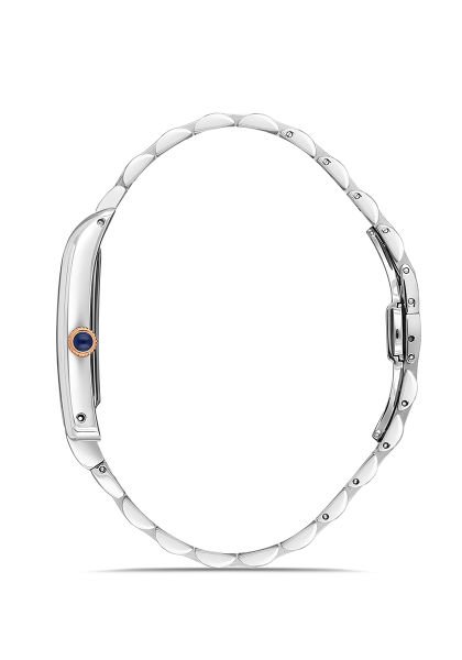 CM365T-02SR Erkek Kol Saati