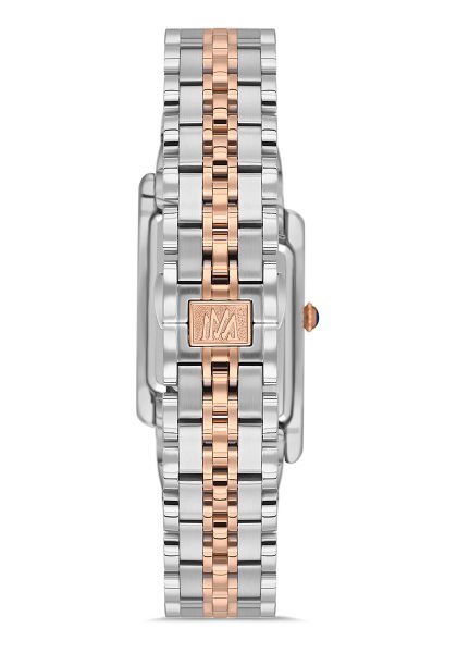 CM365T-02SR Erkek Kol Saati