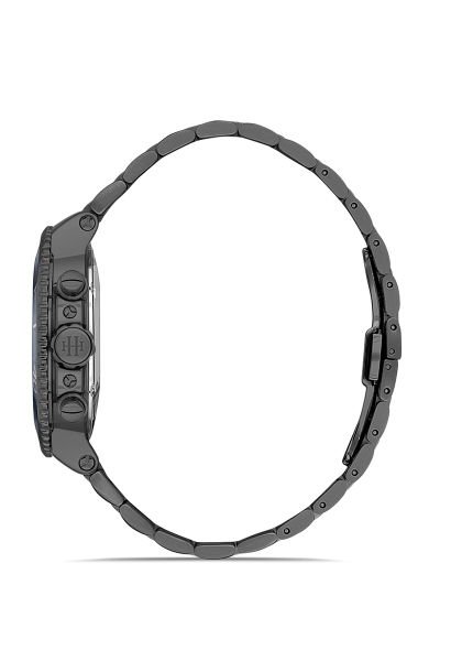 MS147T-05SR Erkek Kol Saati