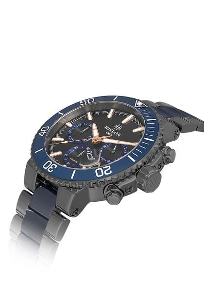 MS147T-05SR Erkek Kol Saati