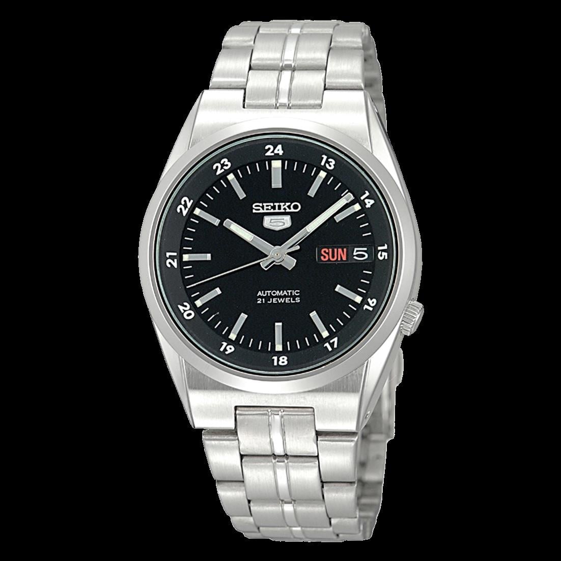 SEIKO SNK567J1 Erkek Kol Saati