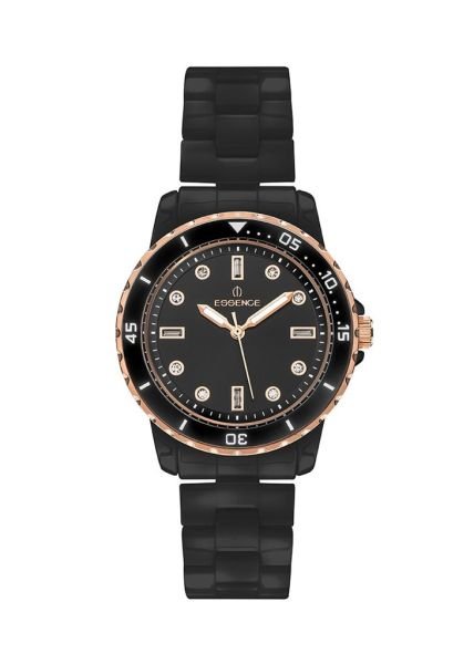 ESSENCE ES6750FE.450 Kadın Kol Saati