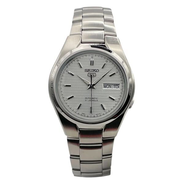 SEIKO SNK601K1 Erkek Kol Saati