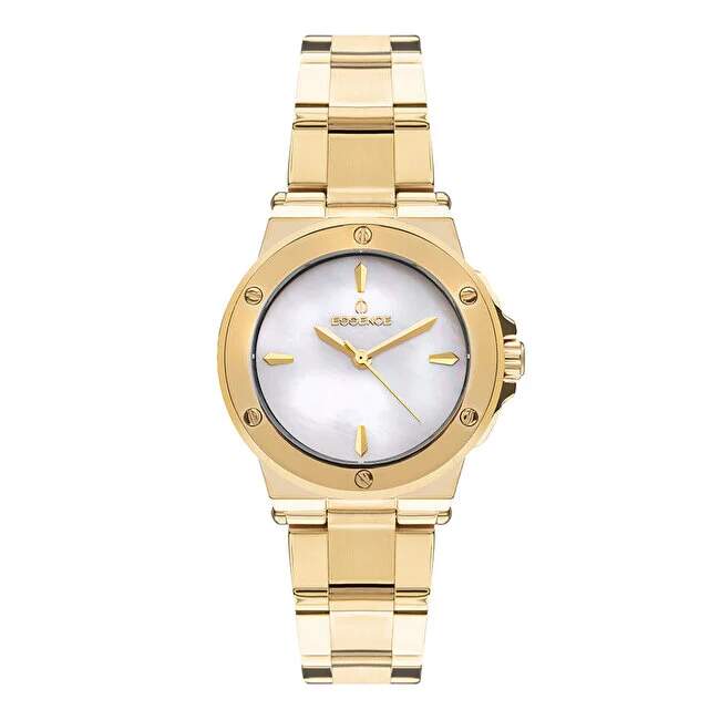 ESSENCE ES6753FE.120 Kadın Kol Saati