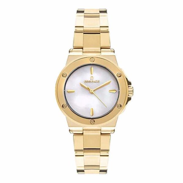 ESSENCE ES6753FE.120 Kadın Kol Saati