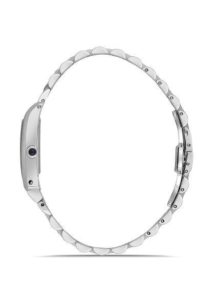 CS365S-02SS Kadın Kol Saati