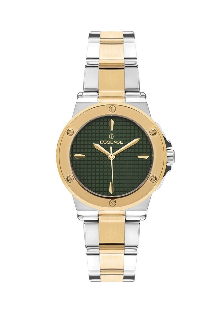 ESSENCE ES6753FE.280 Kadın Kol Saati