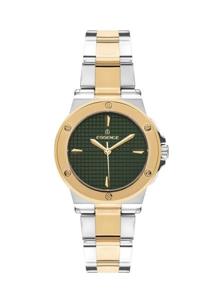 ESSENCE ES6753FE.280 Kadın Kol Saati