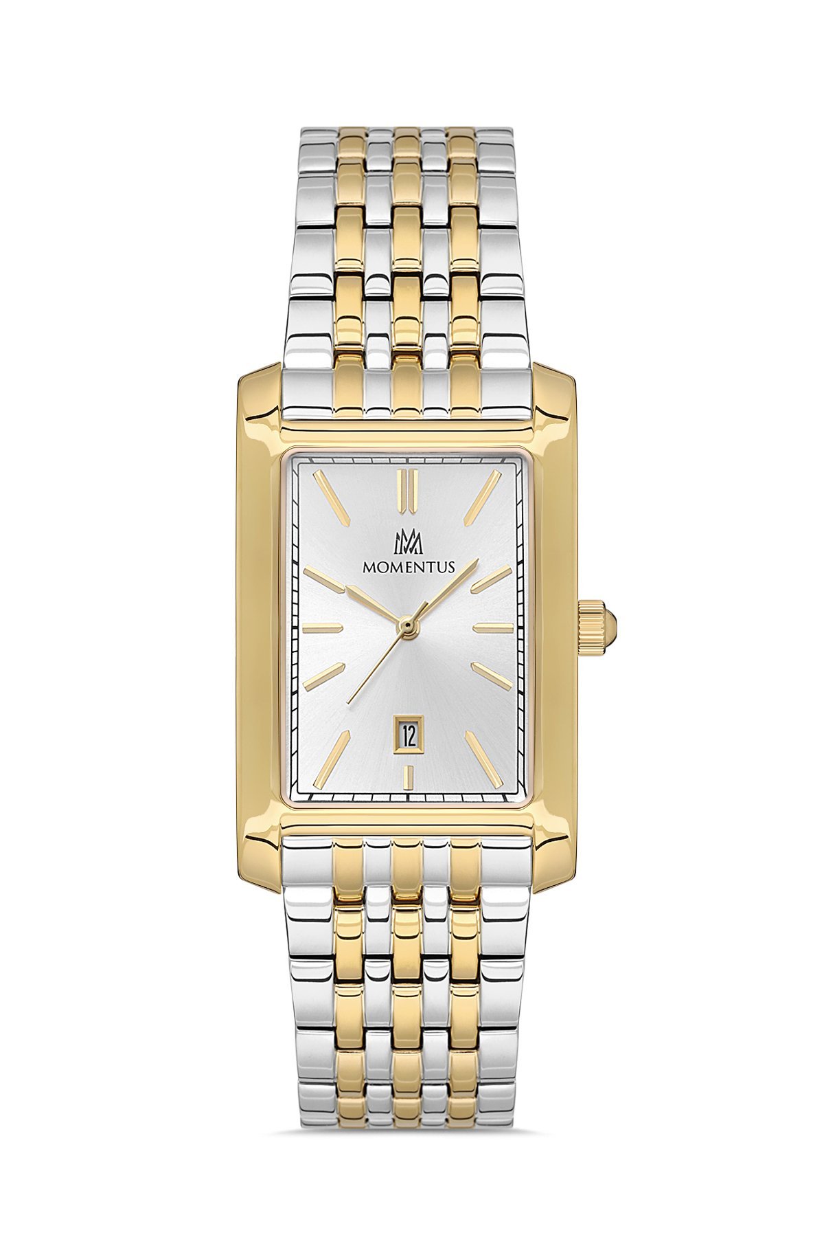 Momentus CM370G-02TG Erkek Kol Saati