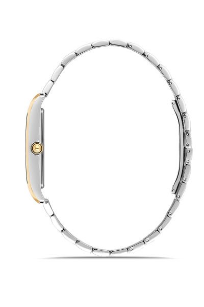 Momentus CM370G-02TG Erkek Kol Saati