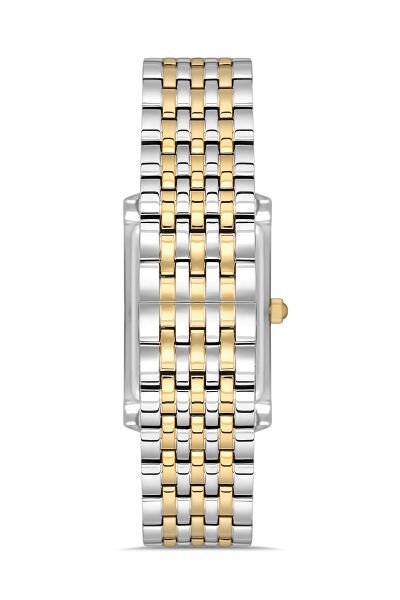 Momentus CM370G-02TG Erkek Kol Saati