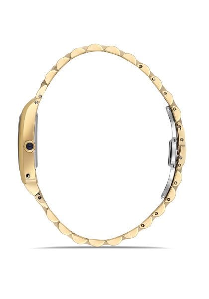 CS365G-02SG Kadın Kol Saati