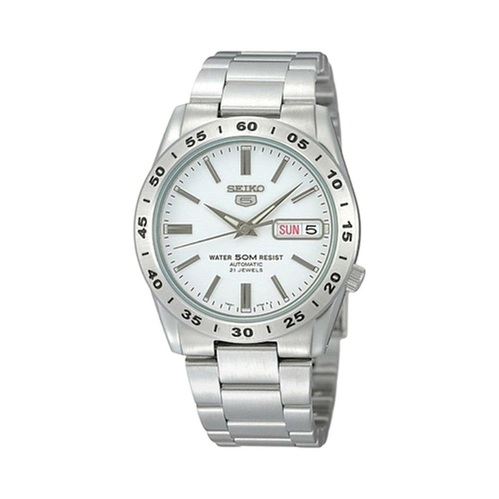 SEIKO SNKD97J1 Erkek Kol Saati