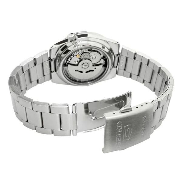 SEIKO SNKD97J1 Erkek Kol Saati