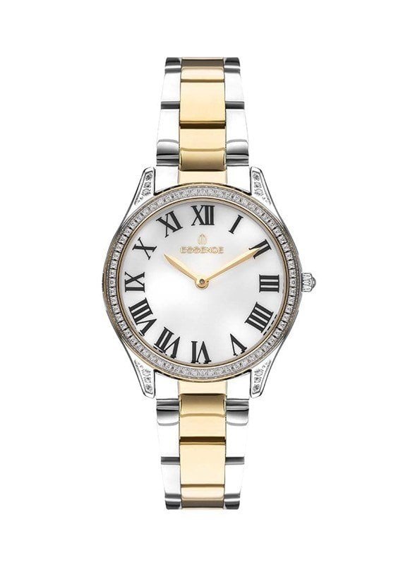 ESSENCE ES6754FE.220 Kadın Kol Saati