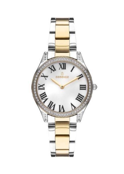 ESSENCE ES6754FE.220 Kadın Kol Saati