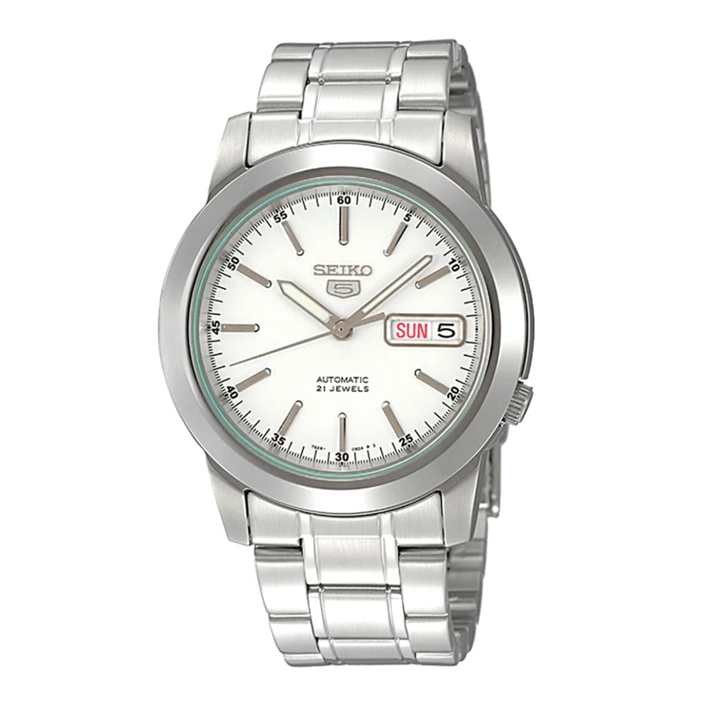 SEIKO SNKE49J1 Erkek Kol Saati