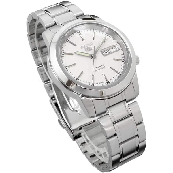 SEIKO SNKE49J1 Erkek Kol Saati