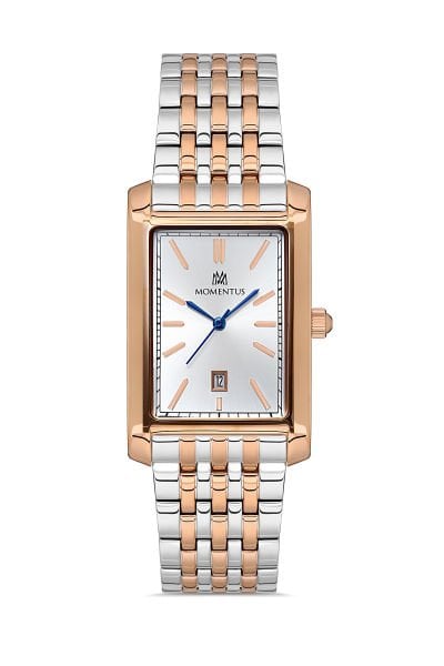 Momentus CM370R-02TR Erkek Kol Saati