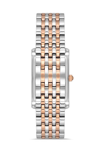 Momentus CM370R-02TR Erkek Kol Saati