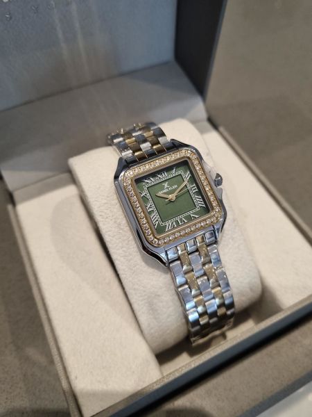 DANIEL KLEIN DK.1.13619-6 Kadın Kol Saati