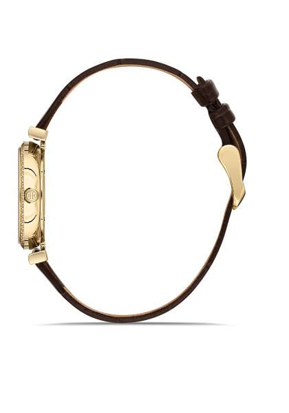 QL119G-08KG Kadın Kol Saati