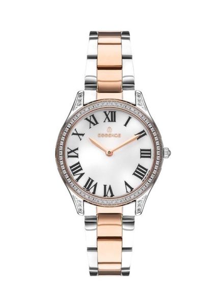 ESSENCE ES6754FE.520 Kadın Kol Saati