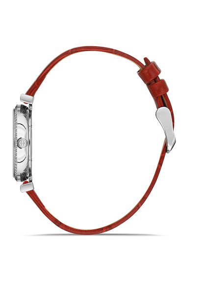 QL119S-14KS Kadın Kol Saati