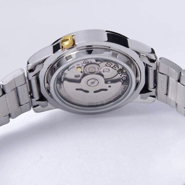 SEIKO SNKK11J1 Erkek Kol Saati