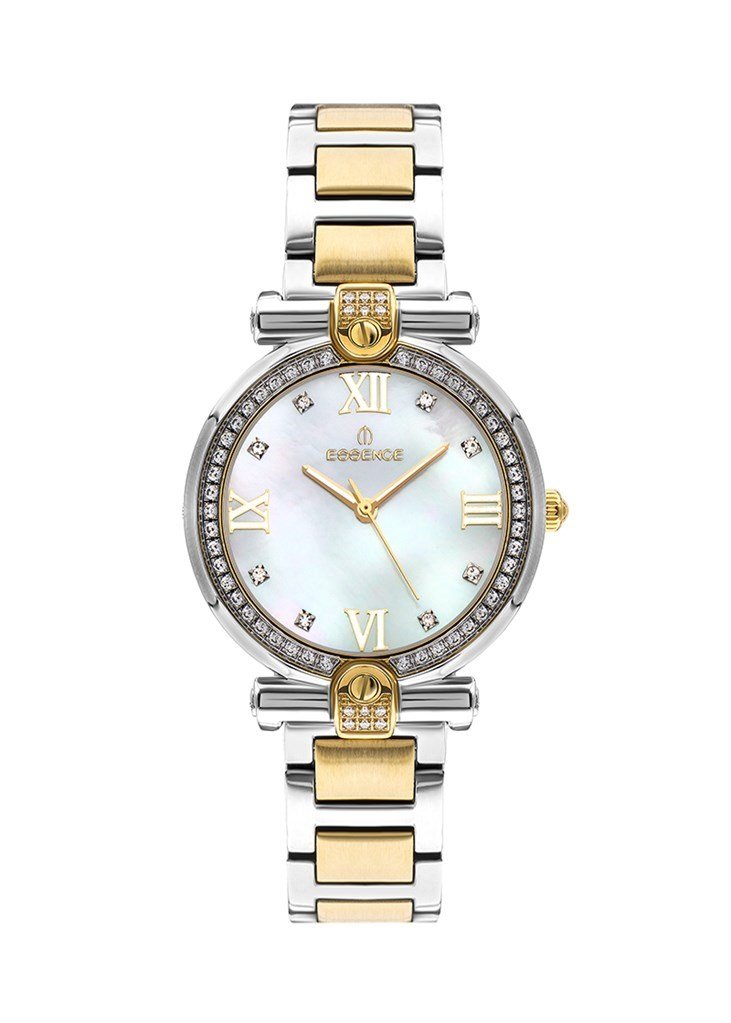 ESSENCE ES6756FE.220 Kadın Kol Saati