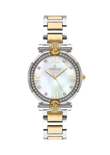 ESSENCE ES6756FE.220 Kadın Kol Saati