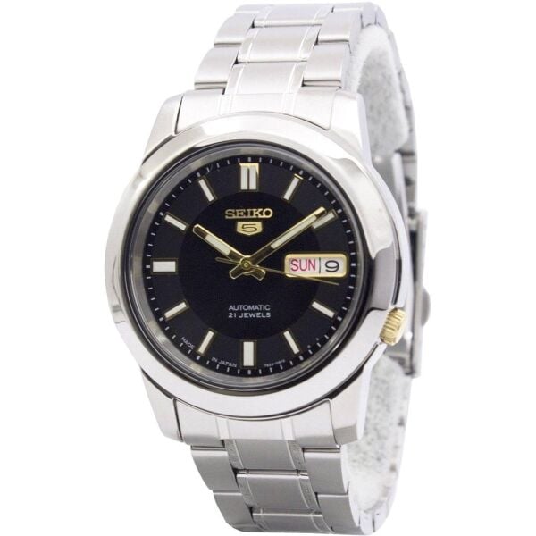 SEIKO SNKK17J1 Erkek Kol Saati