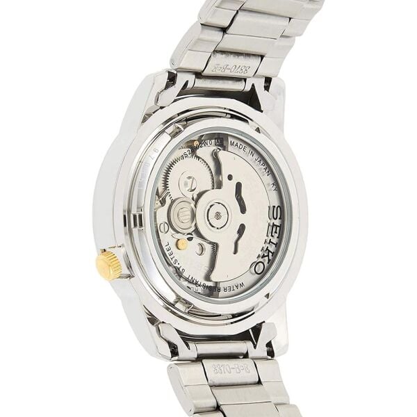 SEIKO SNKK17J1 Erkek Kol Saati