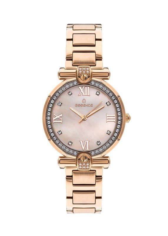 ESSENCE ES6756FE.421 Kadın Kol Saati