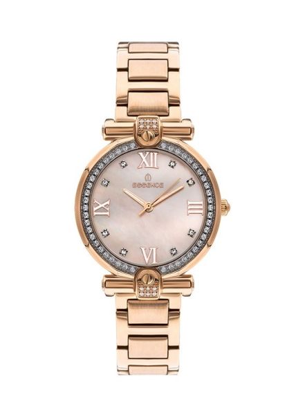 ESSENCE ES6756FE.421 Kadın Kol Saati