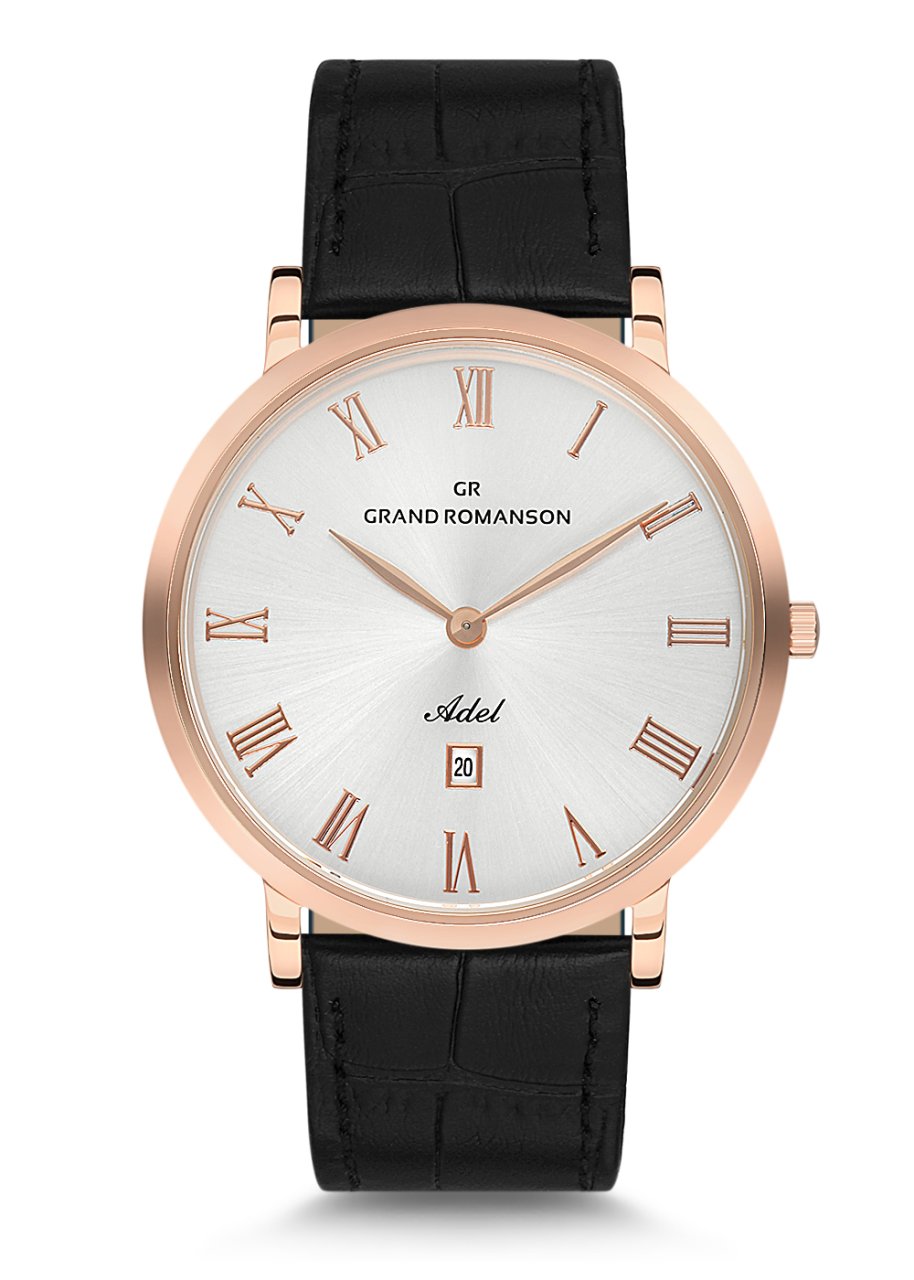 GRAND ROMANSON GR.1.AF1007.10