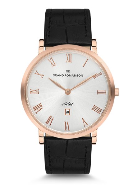 GRAND ROMANSON GR.1.AF1007.10