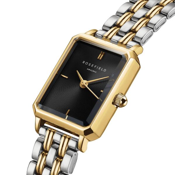 ROSEFIELD OBDSG.O88 Kadın Kol Saati