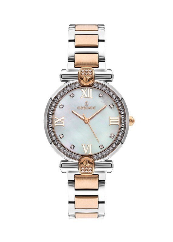 ESSENCE ES6756FE.520 Kadın Kol Saati