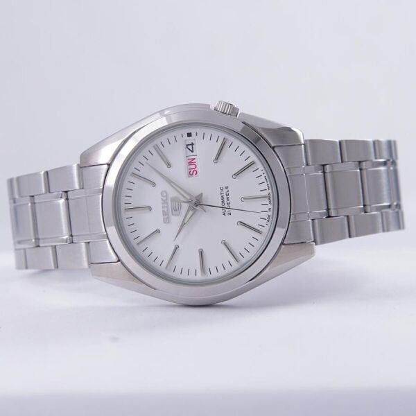 SEIKO SNKL41J1 Erkek Kol Saati