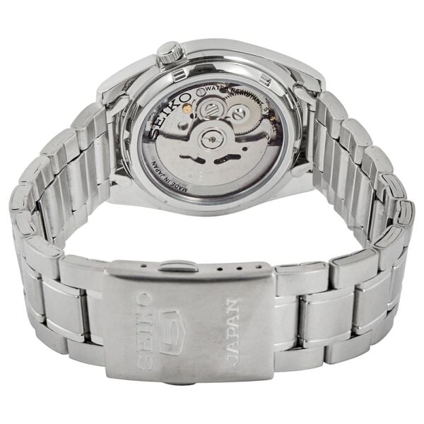 SEIKO SNKL45J1 Erkek Kol Saati