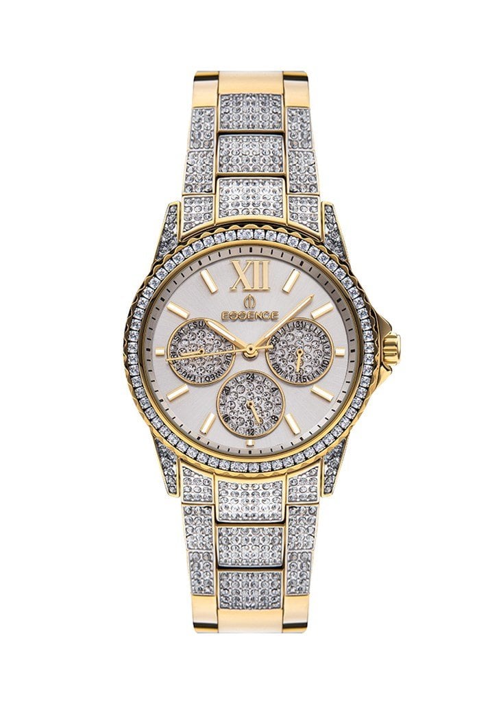 ESSENCE ES6789FE.110 Kadın Kol Saati