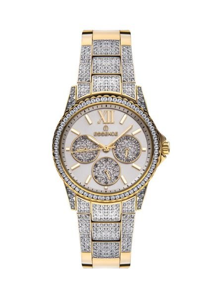 ESSENCE ES6789FE.110 Kadın Kol Saati