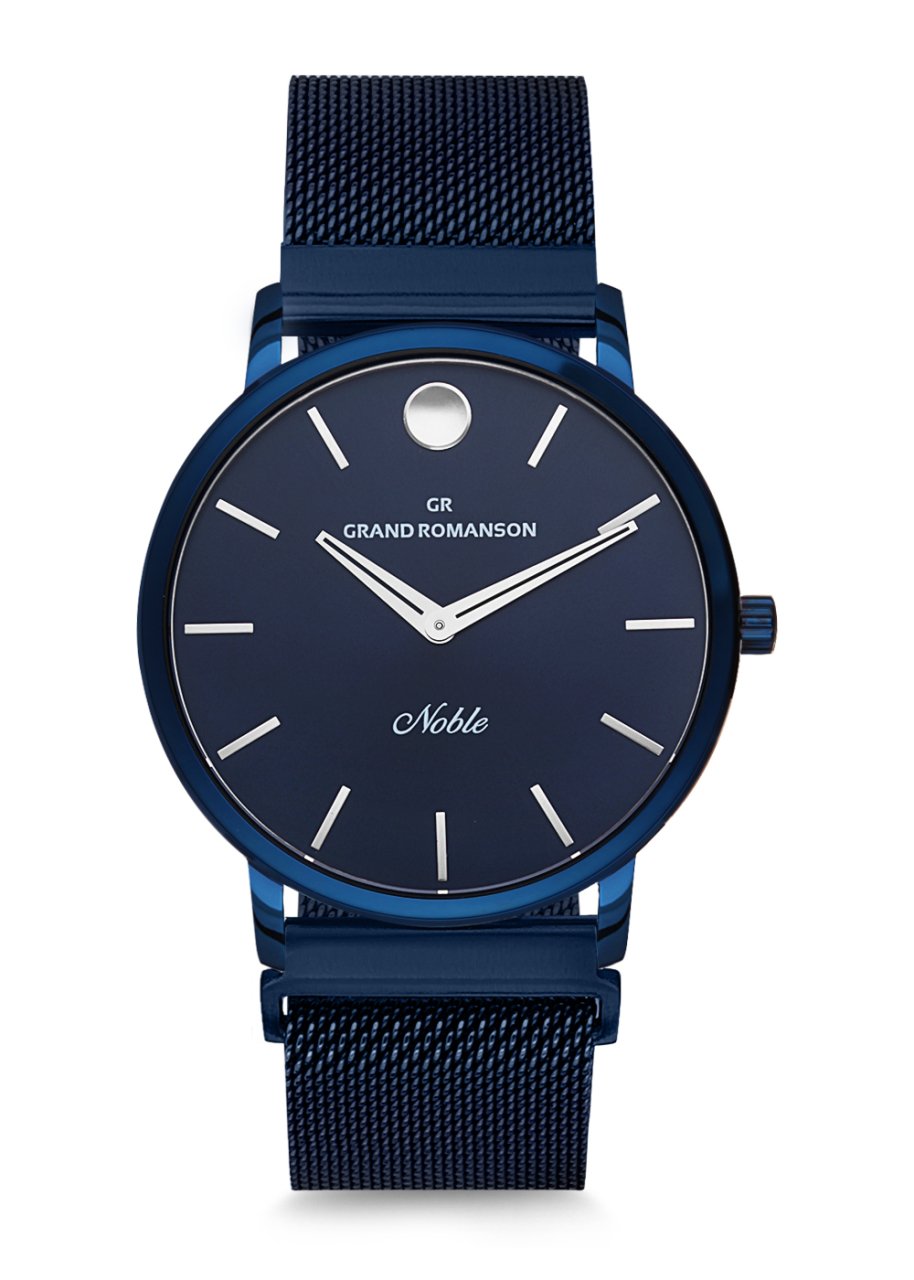 GRAND ROMANSON GR.1.AF1022.09