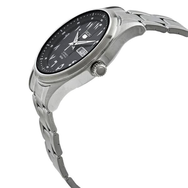 SEIKO SNKP21J1 Erkek Kol Saati