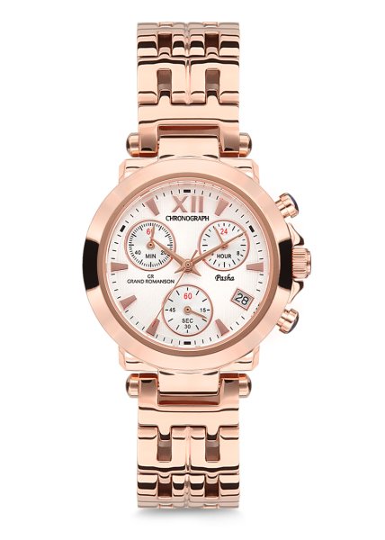 GRAND ROMANSON GR.1.AG1048.01