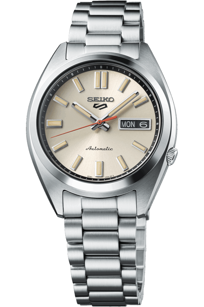 SEIKO SRPK91K