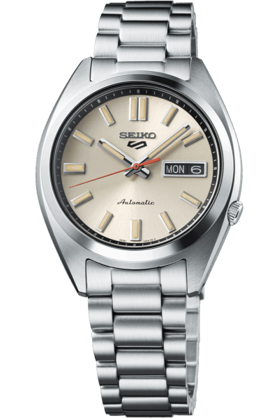 SEIKO SRPK91K