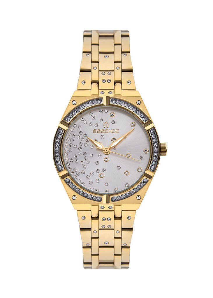 ESSENCE ES6790FE.130 Kadın Kol Saati