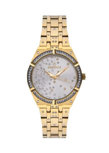 ESSENCE ES6790FE.130 Kadın Kol Saati